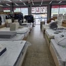 해피중고가전가구 이미지