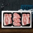 푸른들축산