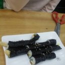 양산할매국시 네이버블로그