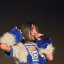 (주)이누 | Perfume Vol.5 이누와시 INUIWASI 내한공연 후기