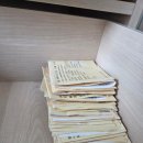 바나나 동물병원 | 장기 입원 후 25주 2일 조산, 삼성서울병원 입원 기록+1인실 후기