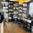 한우명가 이미지