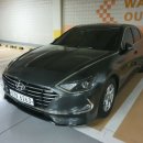 제일카써비스 이미지