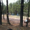 태전공원 이미지