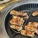 경주 단체회식 가족모임 &#39;맛찬들왕소금구이 경주점&#39; 삼겹살 맛집 솔직후기