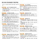 워드프로세서 2급 필기 이미지