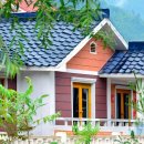 와현농장 이미지