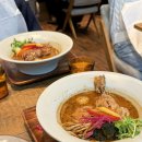 산맥카레 | [내돈내산] 일본 삿포로 스프카레 맛집 ‘ 스프카레 트레져 ’ 솔직후기, 웨이팅 및 비교(스프카레킹)