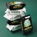 삼천리그룹, 성경식품 인수 / 투썸 사모펀드, KFC코리아 인수 이미지