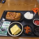 런던파리10일차) Aux Ministères, Marché Saxe-Breteuil, 파리→인천(대한항공 KE5902(AF264)), 인천...