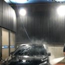 원남셀프세차장 이미지