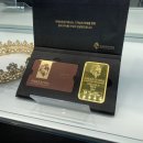 국제 돈거래소 이미지