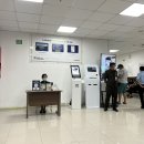 실로암약국 | 발리 실로암 병원 다녀온 후기, 여행자 보험의 중요성, 여행자 보험 추천