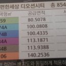 이편한세상 디오션시티 이미지