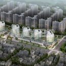 수원-1217 이미지