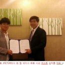 제이픽처스