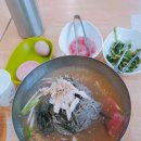 상동하늘유치원 이미지