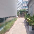 예전칼국수 이미지