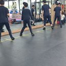 BMG 복싱 이미지