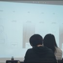 동부동생활문화복합센터 이미지