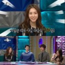 (주)라스코리아 이미지