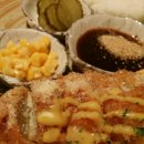 홍지마을회관 이미지