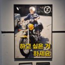 [방문 후기] 노알커피, 홍익대대학로아트센터 라떼 맛집