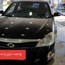 25시카공업사 이미지