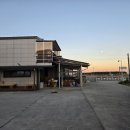 울진솔펜션 이미지