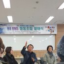 창석농장 이미지