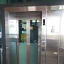 역전로-4 이미지