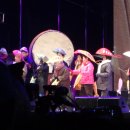 화천군청 이미지