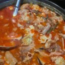 미쵸곱창 이미지