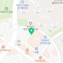 굽네치킨충무공점