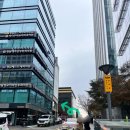 강남 발레학원 - 자세교정, 바레전문 &#34;라인업 발레핏&#34; 1:1 수업 후기