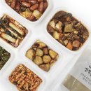 믿음반찬전문점 이미지