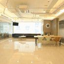 연세안심치과의원 이미지