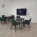 하양스크린골프존 이미지