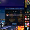 오라고PC방 이미지