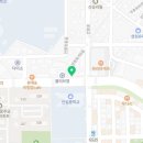 김밥천국안중현화점 이미지