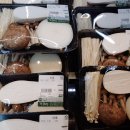 재영축산 이미지