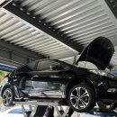 보쉬(청학오토랜드) 이미지