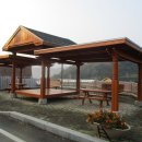 하미마을회관 이미지