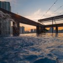 호텔마린 이미지