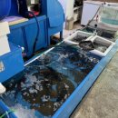 상림수산 이미지