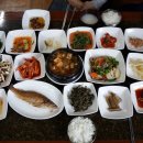 합천땅콩 Daum카페