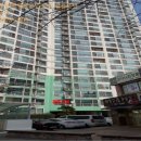 화명동 북부경찰서 내 이미지