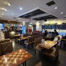 쪼끼쪼끼2 이미지