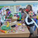 갈곶초등학교 이미지