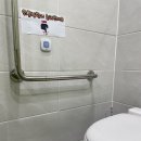 천안시 성정평생학습관 이미지